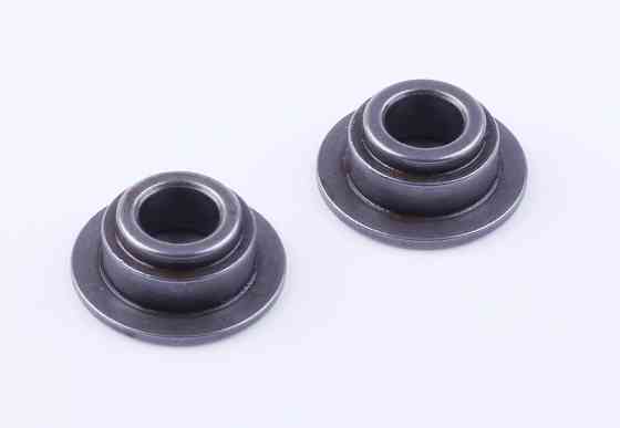 Тарелки клапанов мотоблок 186F Мукачево