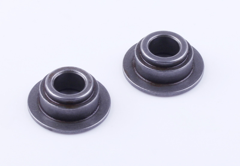 Тарелки клапанов мотоблок 186F Мукачево - изображение 1