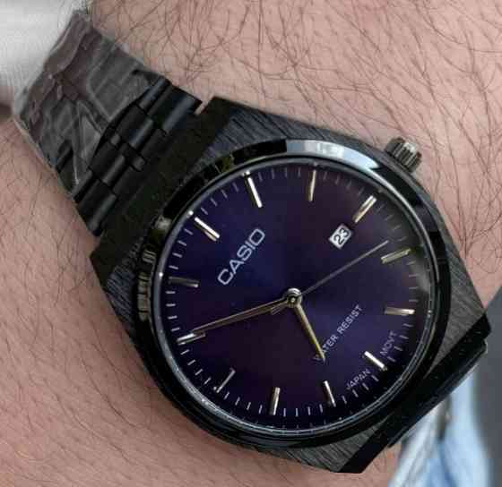Мужские часы Касио/ Киев