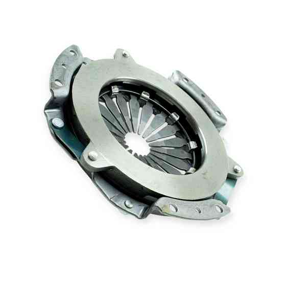 Диск натискний ЗАЗ 1102, 1103, 1105 Таврія, Sens (кошик) зчеплення Мукачево