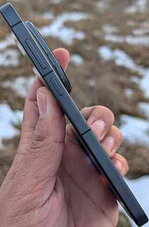 Vivo x300 pro (16/512 Global 2физ сим +есим укр мова Камерафон 2025 ) Харьков