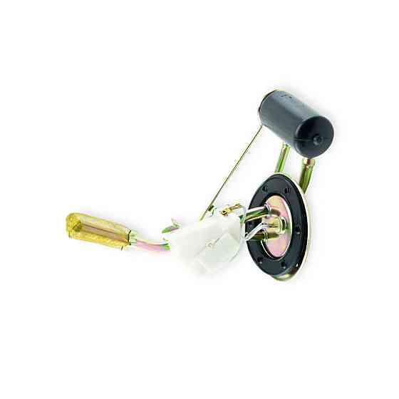 Датчик рівня палива 21083, 2109, 21099 висока панель (карбюратор) (датчик бензобака) Мукачево