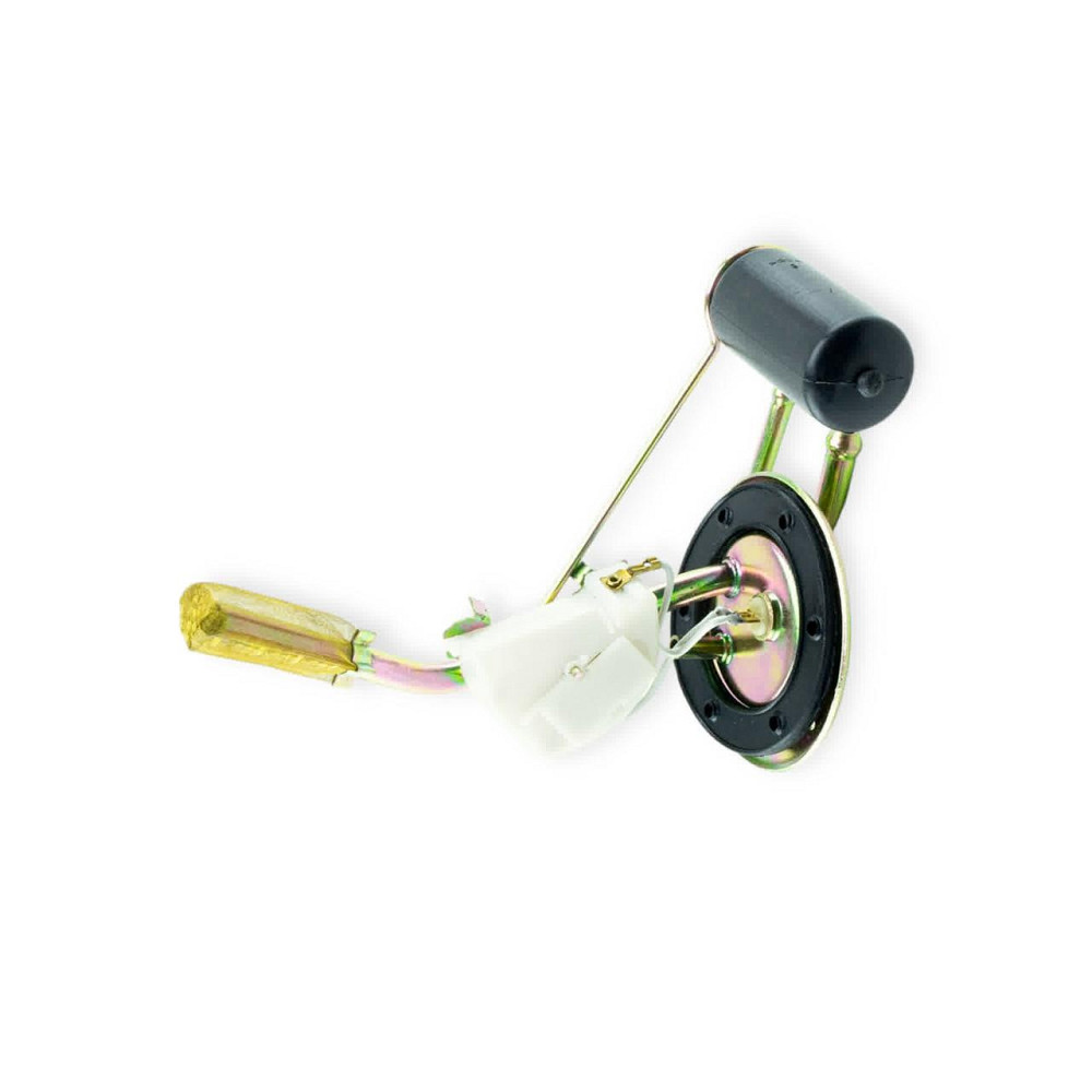 Датчик рівня палива 21083, 2109, 21099 висока панель (карбюратор) (датчик бензобака) Мукачево - фото 2