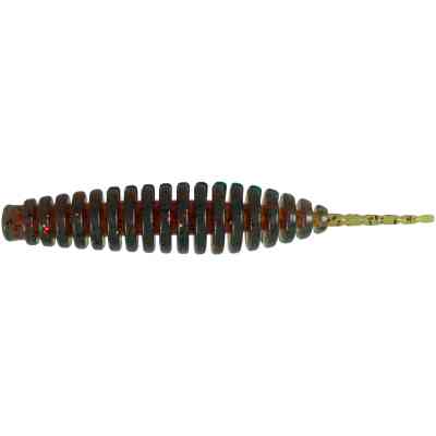 Силикон рыболовный FishUP Tanta 1.5