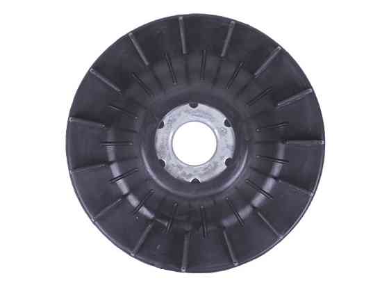 Крыльчатка   охлаждения обмоток статора бензогенератора   ET-950 Мукачево