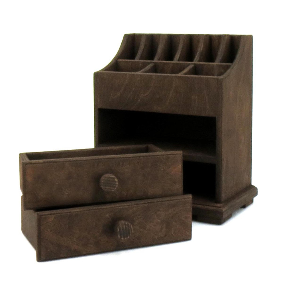 Органайзер для косметики 