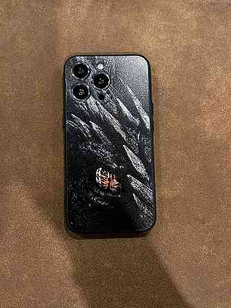 Премиум чехлы на Iphone ,Xiaomi , MEIZU ,HUAWEI и Samsung |  ОКО ДРАКОНА Черновцы