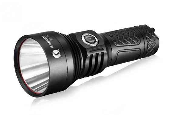 Ліхтар Lumintop ODL20C 2000 Lm (Оригінал) + акумулятор 26650 Вінниця