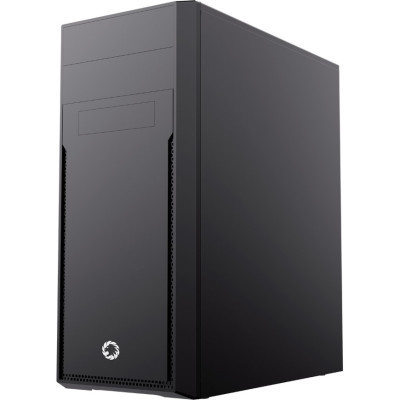 Корпус Gamemax ET-213-NP 2U3-TYC- CR Винница - изображение 2