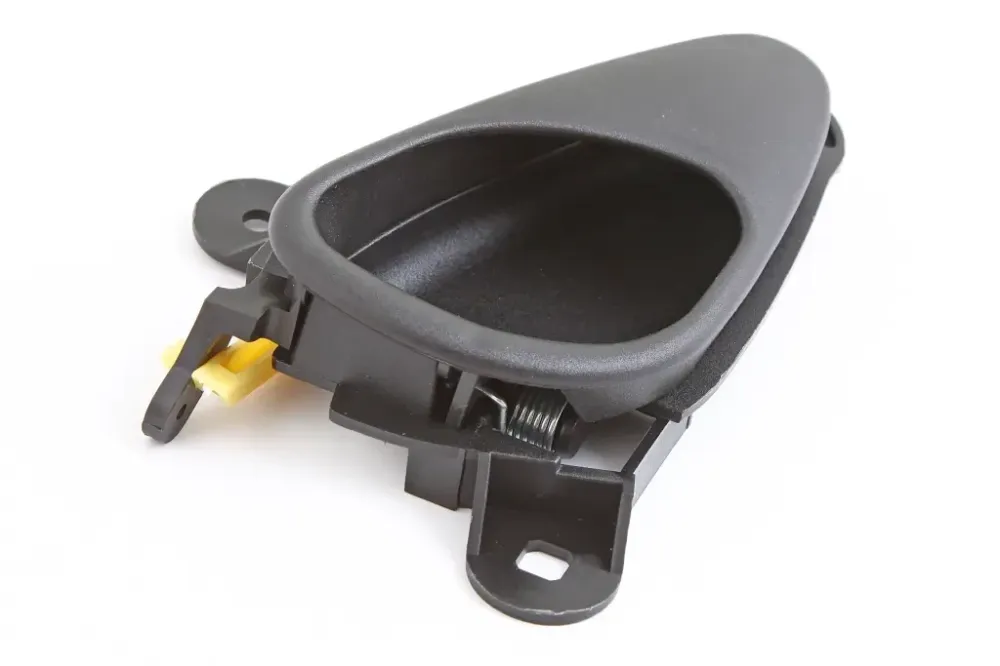 Ручка двери внутренняя 2123  в сборе ЛиК правая Винница - изображение 2