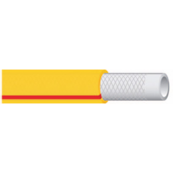 "rudes" Шланг арм."Sunny" 1/2" L20 Київ