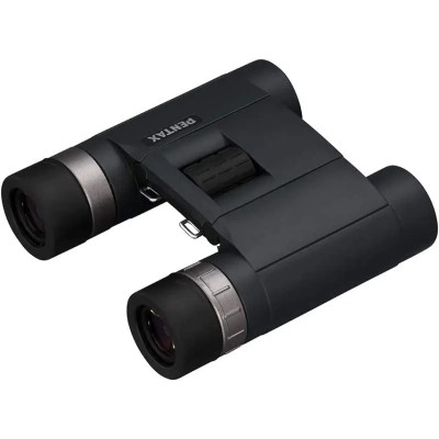 Бинокль Pentax AD 10X25 WP (62882) Винница - изображение 3