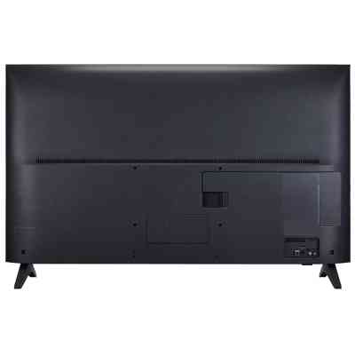 Телевизор LG 43QNED70A6A Винница