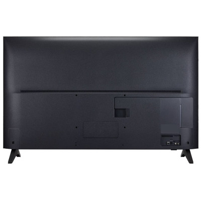 Телевизор LG 43QNED70A6A Винница - изображение 3