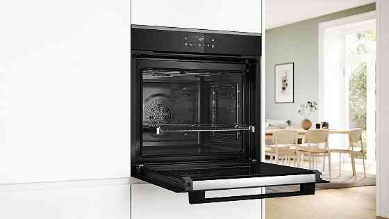 Духова шафа Bosch HBG272EB3 ( 28817 ) Харьков