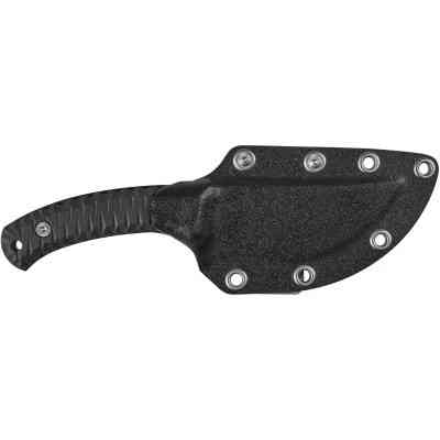 Нож Blade Brothers Knives Жнець (391.01.69) Винница