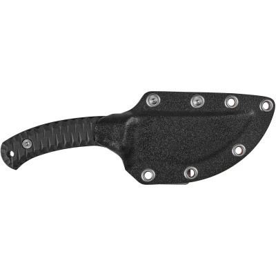 Нож Blade Brothers Knives Жнець (391.01.69) Винница - изображение 3