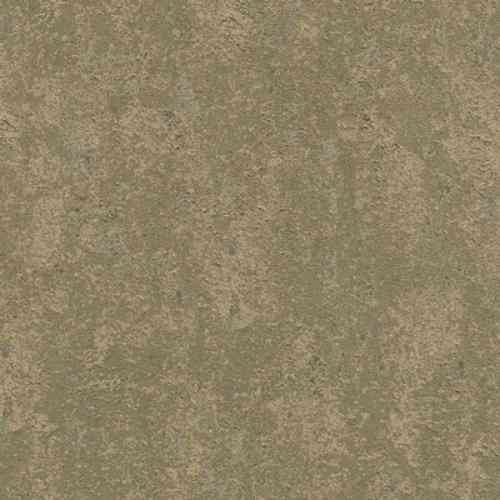 Шпалери Marburg Atelier 31410 Київ