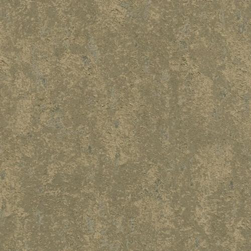 Шпалери Marburg Atelier 31410 Київ - фото 1