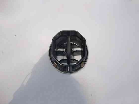 Mercedes-Benz  A2058300301 Вентиляційний дефлектор приладів - торпеди центральний C-Class W205 GLC X253 Coupe C253 Одесса