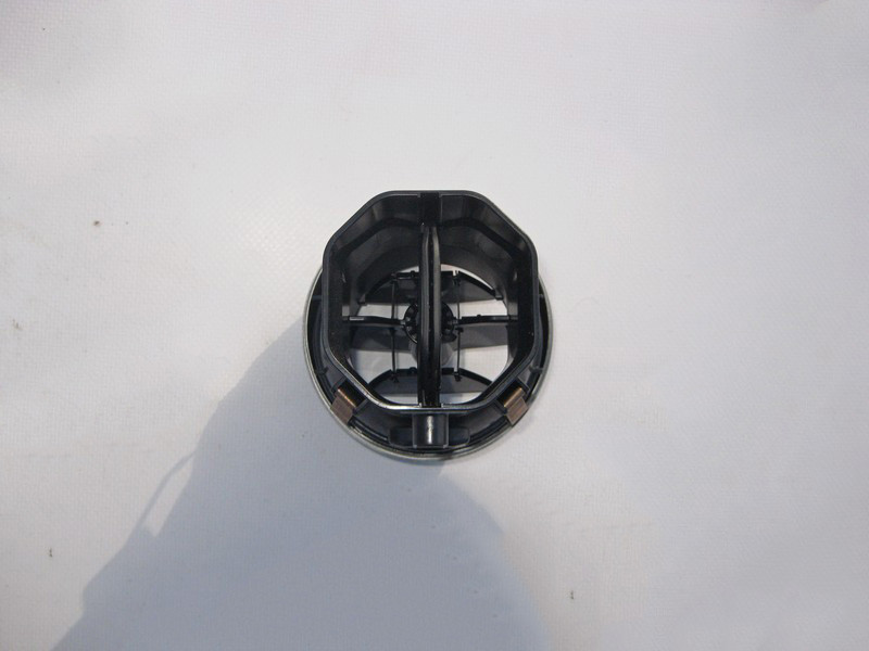 Mercedes-Benz  A2058300301 Вентиляційний дефлектор приладів - торпеди центральний C-Class W205 GLC X253 Coupe C253 Одесса - изображение 3