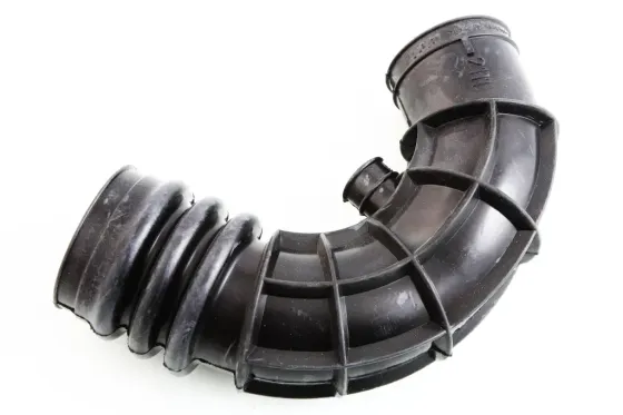 Гофра воздушного фильтра 2111 БРТ (21083) Винница