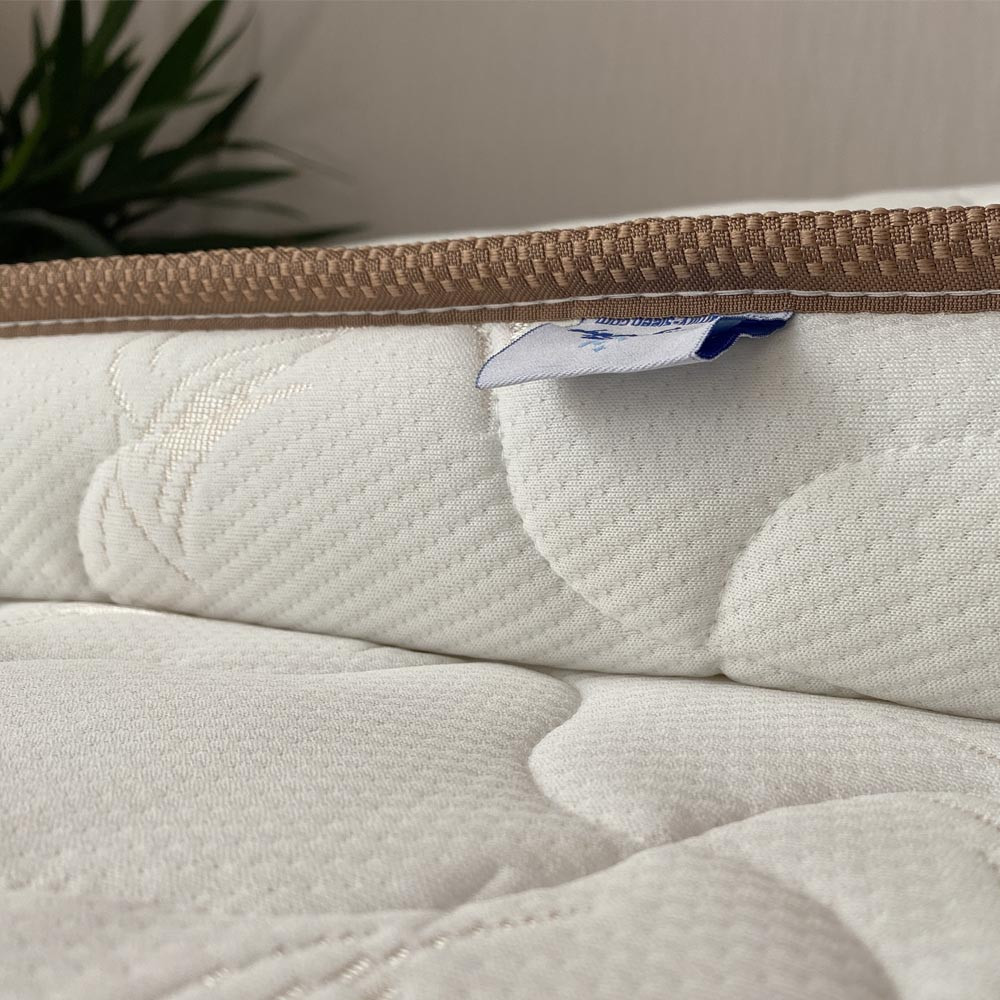 Топер Royal/Роял Gold collection ТМ Family Sleep 140х190 Харків - фото 4