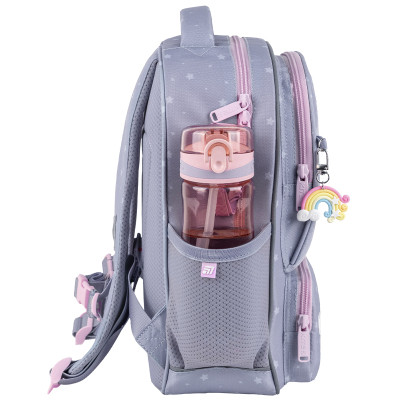 Рюкзак дитячий Kite Kids 559 Hello Kitty (HK25-559XS) Вінниця - фото 11