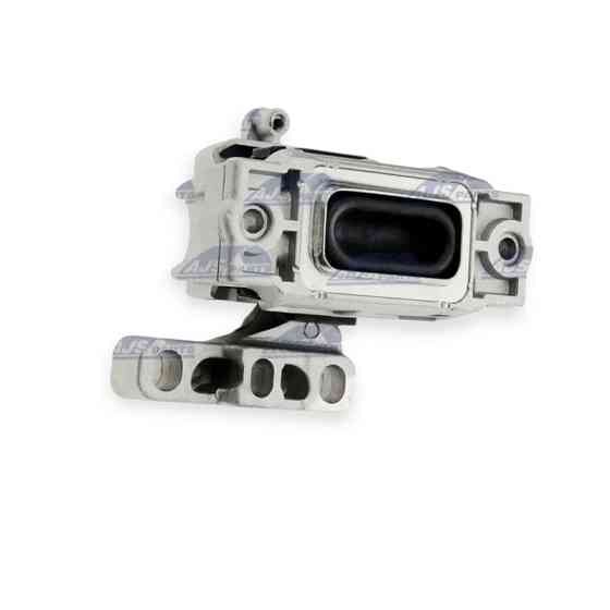 Подушка двигуна автомобіль Фольцваген Passat B6 2.0TDI права R Мукачево