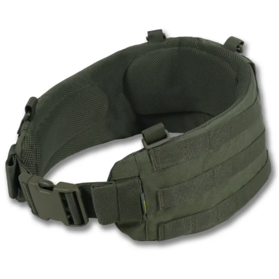 Пояс РПС GEN.2 (M) Kiborg R-1 олива Київ