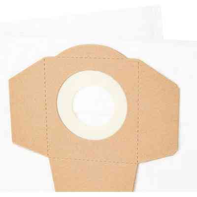 Мешок для пылесоса Einhell синтетический к моделям 30-50л, 5шт (2351195) Винница