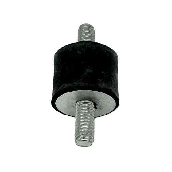Подушка корпуса воздушного фильтра GP Citroen Jumper (7657109) Киев