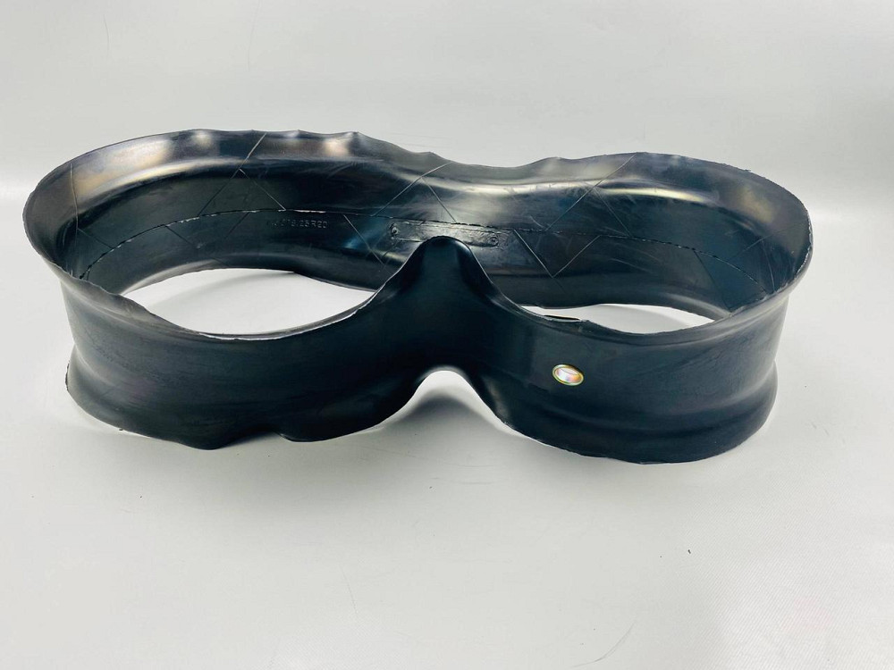 Стрічка обідня 6.7 х 20 (вага 1.8 кг) ГАЗ, КАМАЗ, ЗІЛ, ПАЗ Мукачево - фото 9