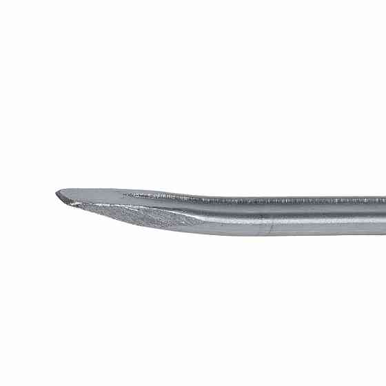 Монтировка 450мм SIGMA (6051131) Киев