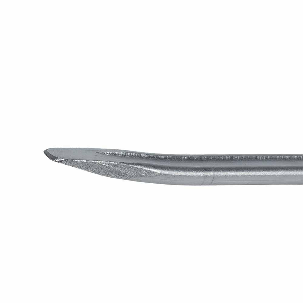 Монтировка 450мм SIGMA (6051131) Киев - изображение 5