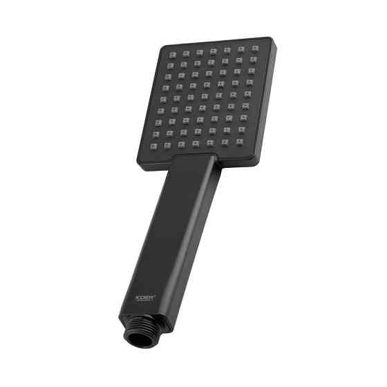 Душова колона із змішувачем Koer KB-56010-05    ( KR3495 ) 30607 Харків