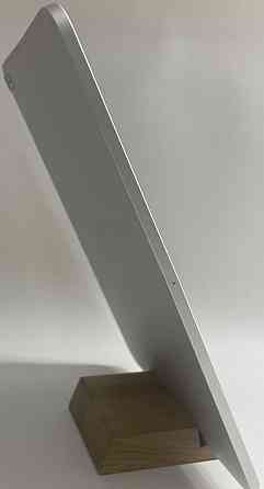 Планшет iPad Pro 11 64Gb. 220Hz. Silver Київ