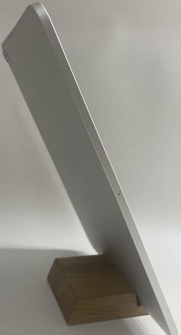 Планшет iPad Pro 11 64Gb. 220Hz. Silver Киев - изображение 3