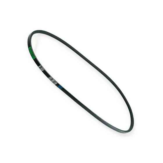 Ремень (Б) 1800 В Мукачево