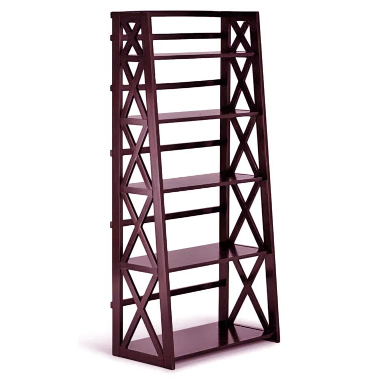 Етажерка для ванної "Болоріна" конфі Миколаїв - фото 1