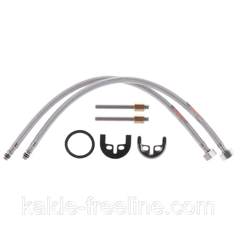 Смеситель для кухни HAIBA PREMIERE 011 Харьков - изображение 5