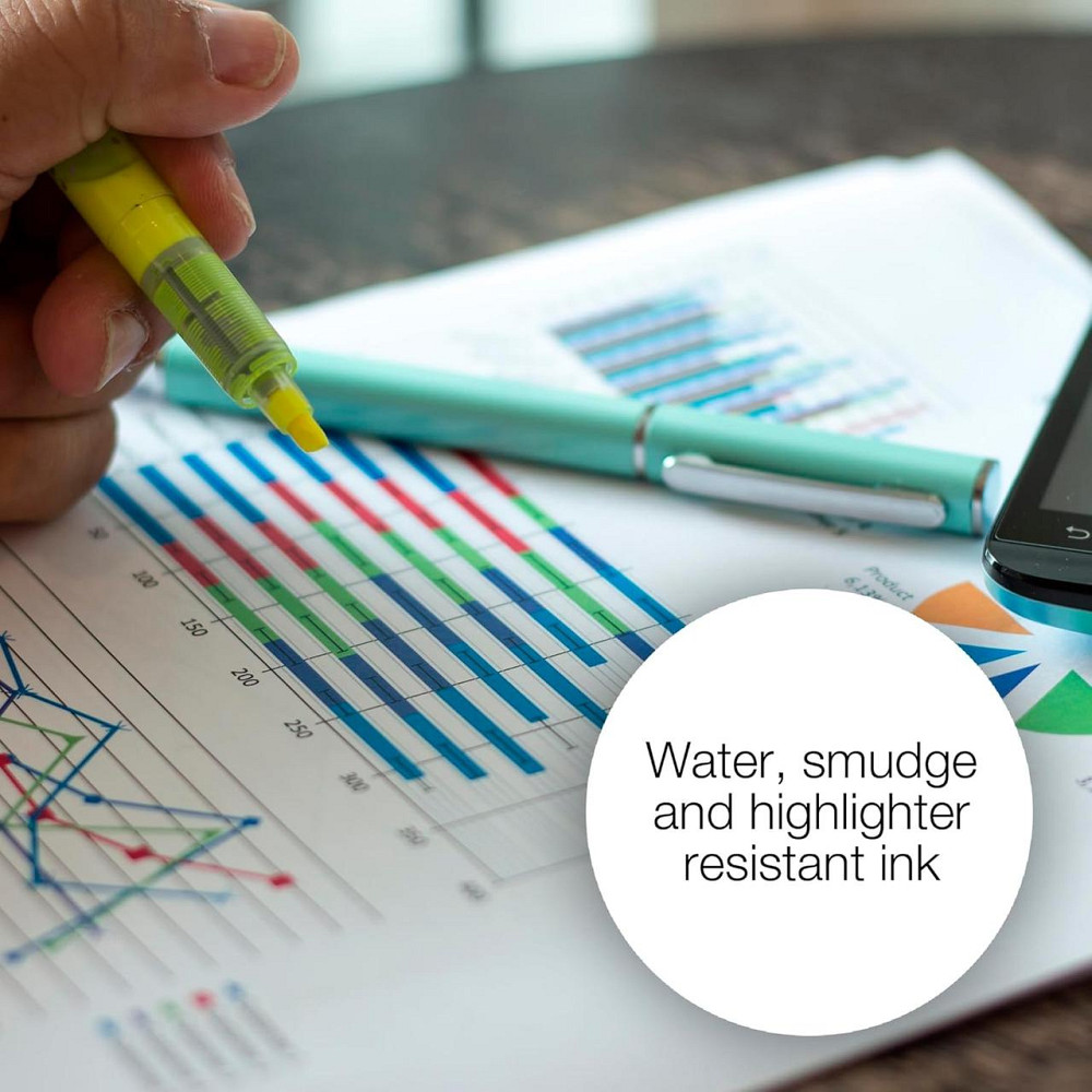 Картридж Epson 27XL Black C13T27114012 Черный DuraBrite Ultra XL High Yield 2200 стр. совместим для Киев - изображение 3