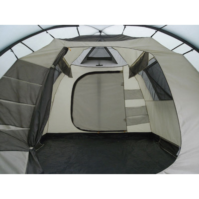 Намет Terra Incognita Olympia 4 sand (4823081502500) Вінниця - фото 3