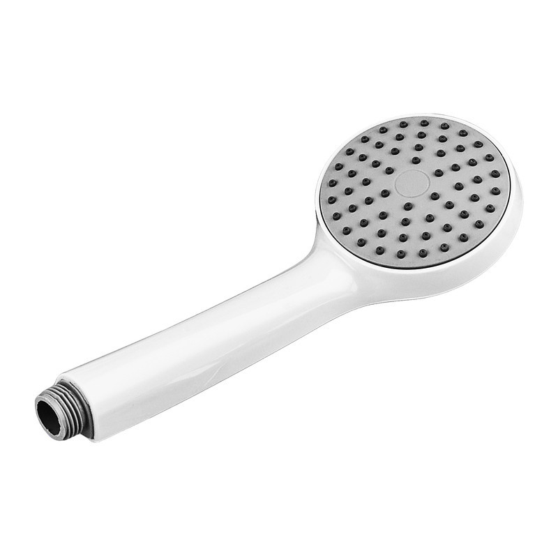 Душова колона зі змішувачем PLAMIX OSCAR-006-J WHITE   ( PM0701 ) 24864 Харків - фото 6