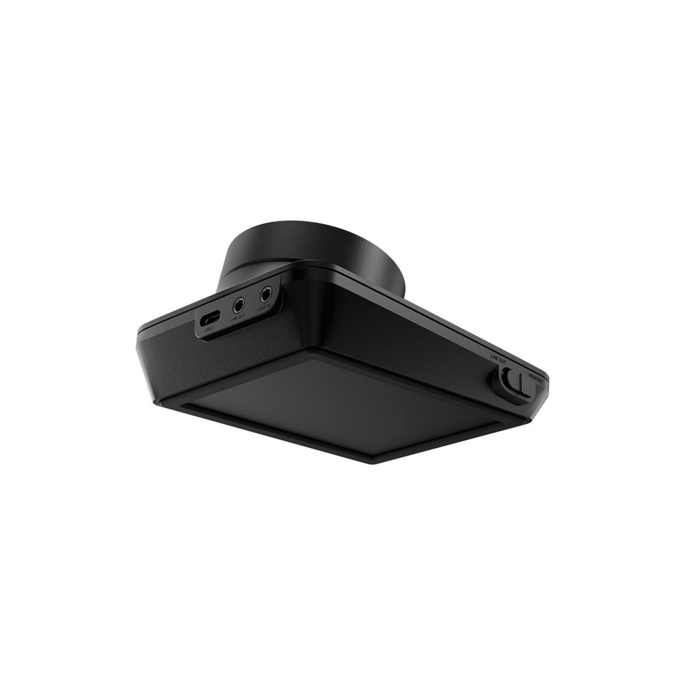 Гарнитура HyperX Cloud Alpha 2 Wireless Black (AJ5C7AA) ( 10163 ) Харків - фото 4