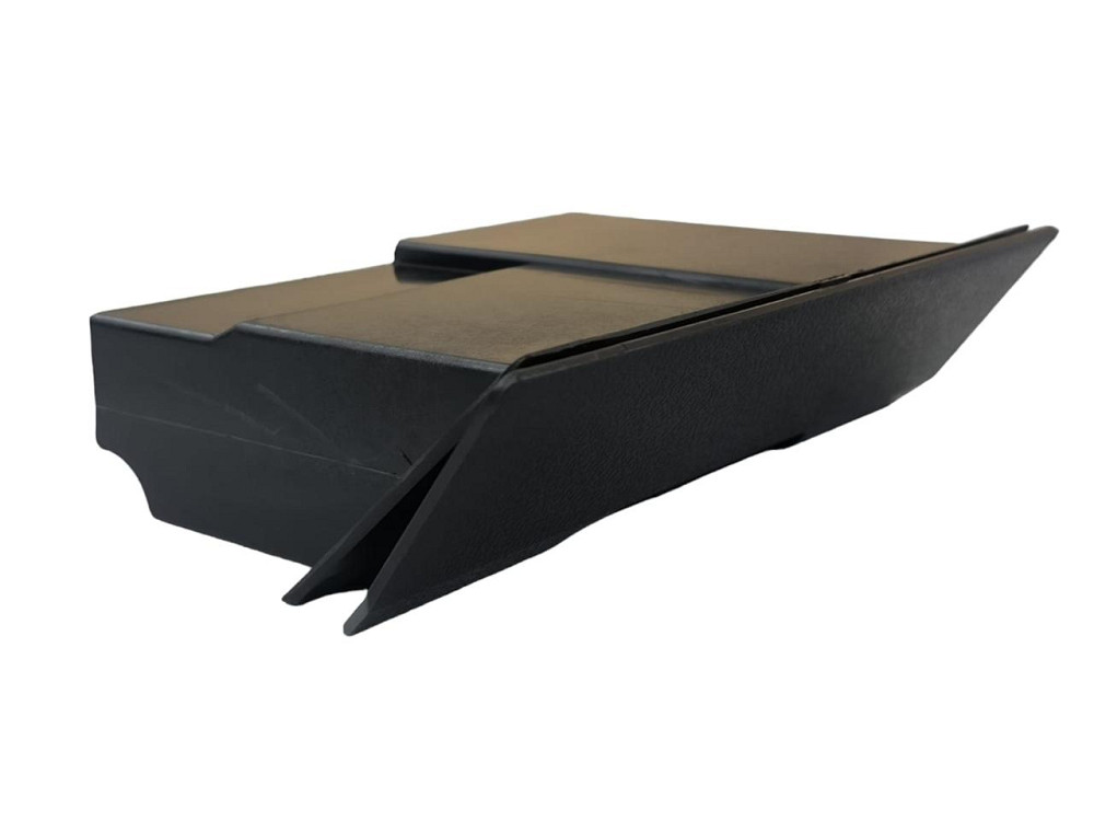 Попільничка 2105, 2107 центральна у зборі 2104, Мукачево - фото 2