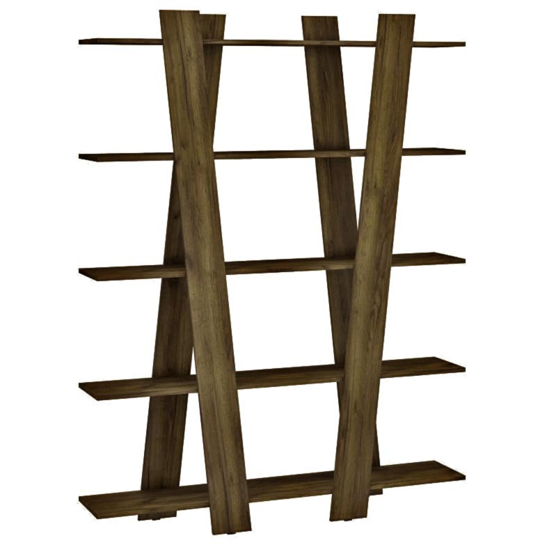 Стеллаж кухонный 