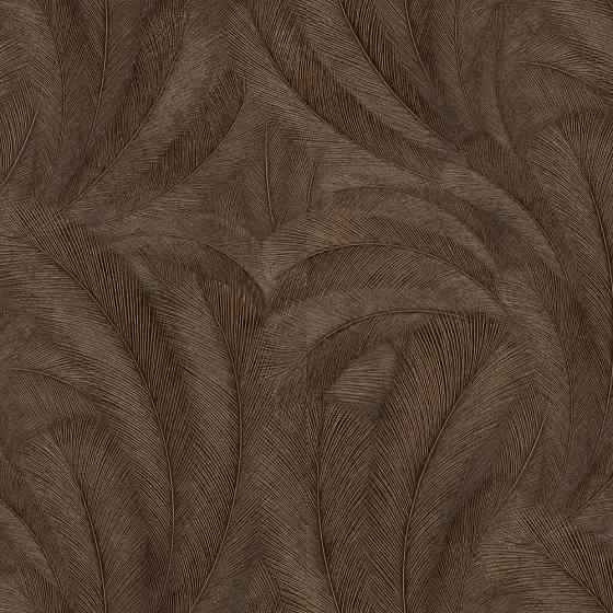 Шпалери Erismann Elysium 12233-48 Київ