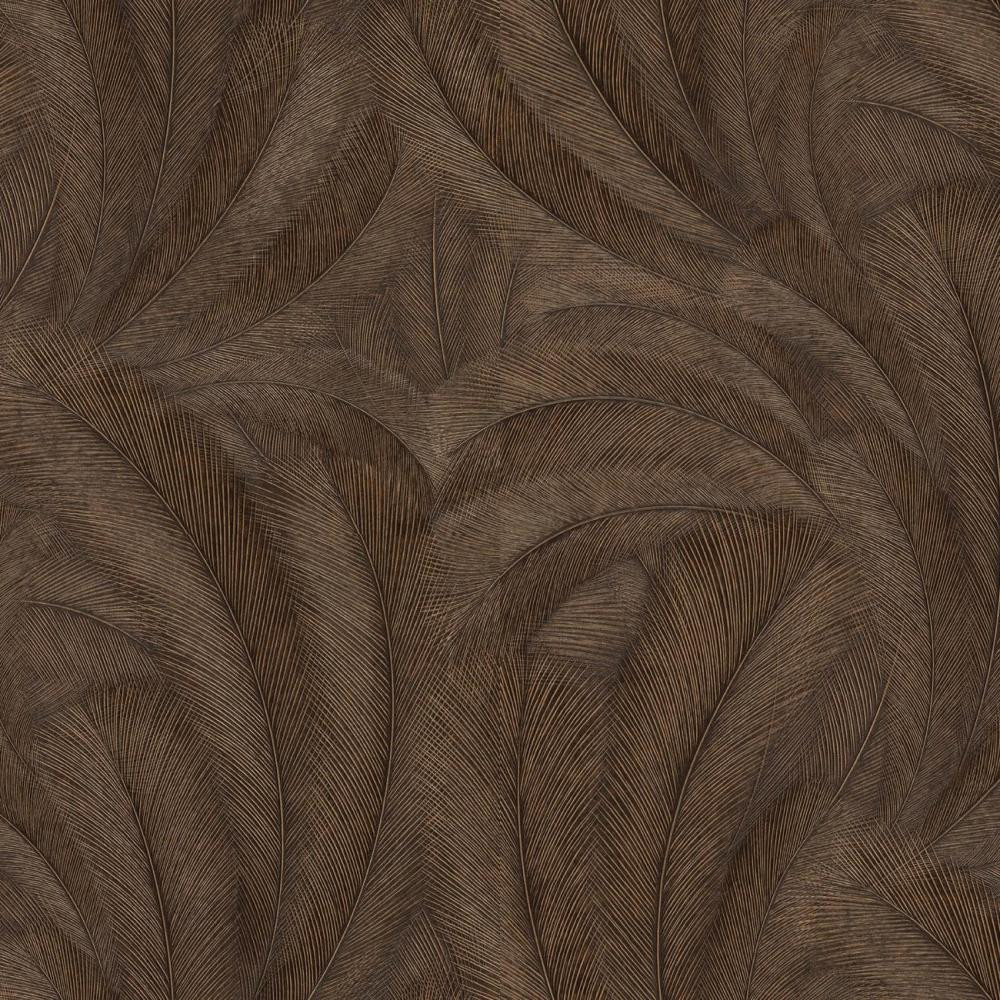 Шпалери Erismann Elysium 12233-48 Київ - фото 1