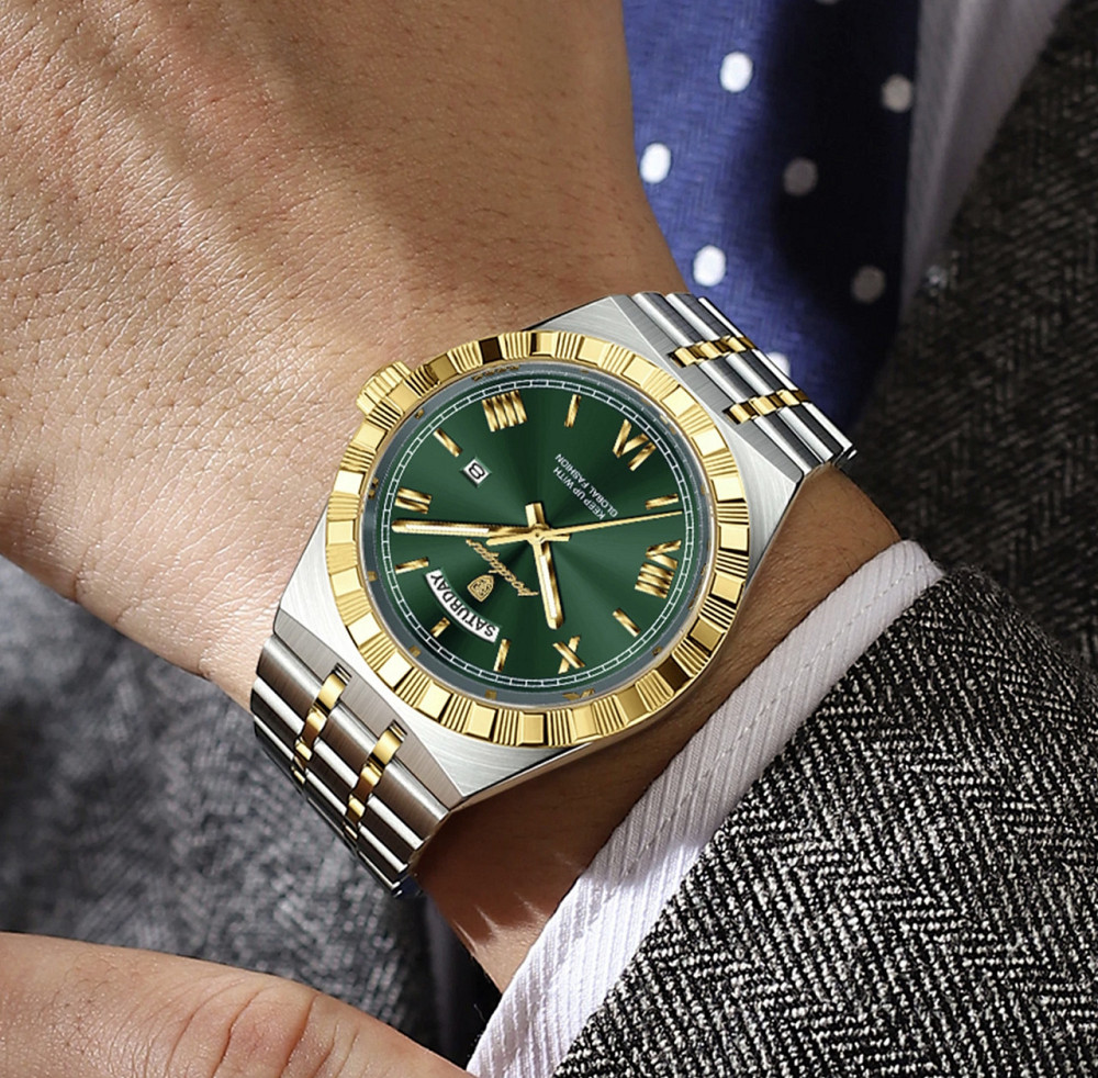 Poedagar Royal Вінниця - фото 3